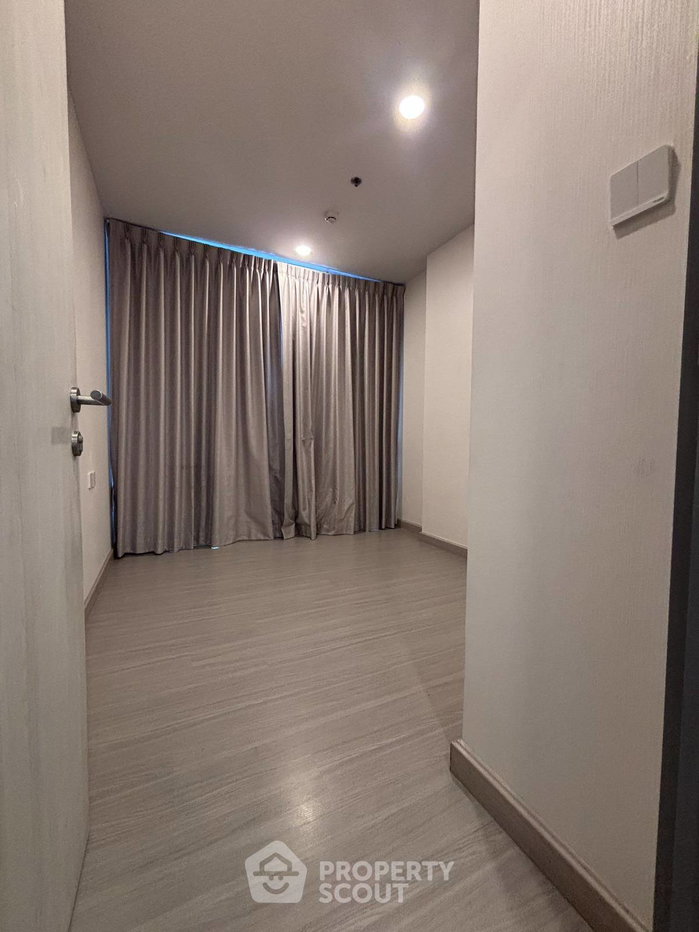 รูป คอนโด 2-ห้องนอน ที่ ศุภาลัย ไลท์ ท่าพระ - วงเวียนใหญ่ ใกล้ MRT ท่าพระ (ID 2801411) - รูปที่ 5/8