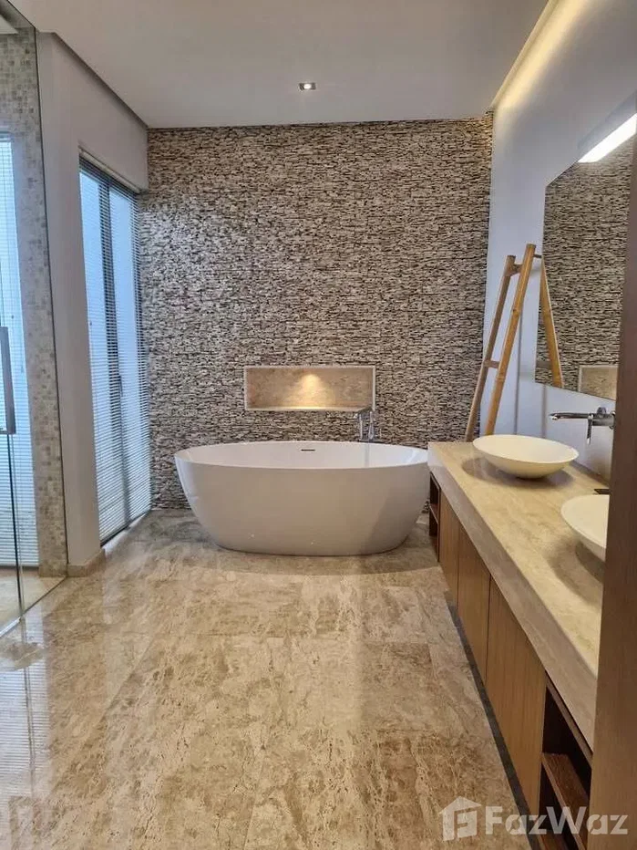 picture 3 Bedroom pool villa for rent 5586981 - 21/22