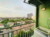 listing thumbnail image 14