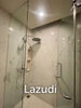 listing thumbnail image 18