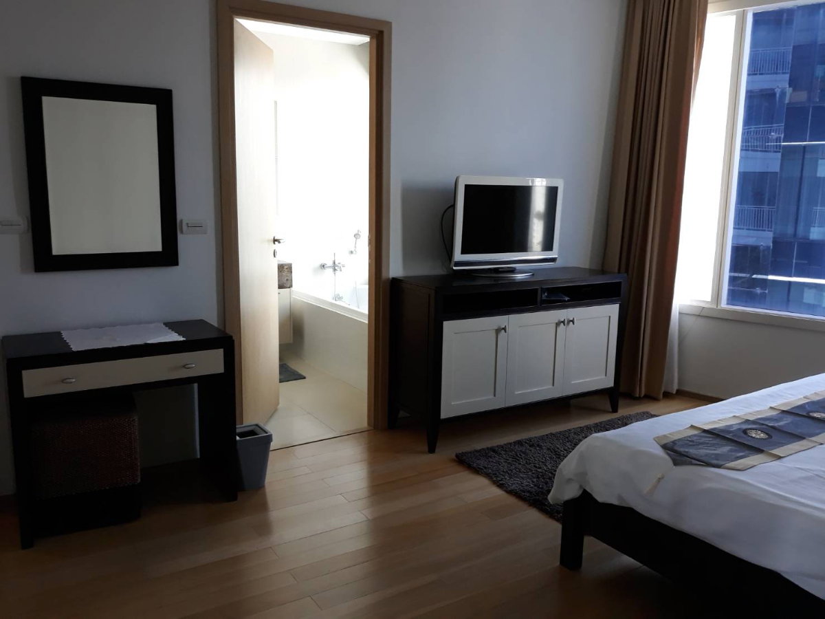 picture 39 by Sansiri 3Bedroom Hot Deal! - 6/18