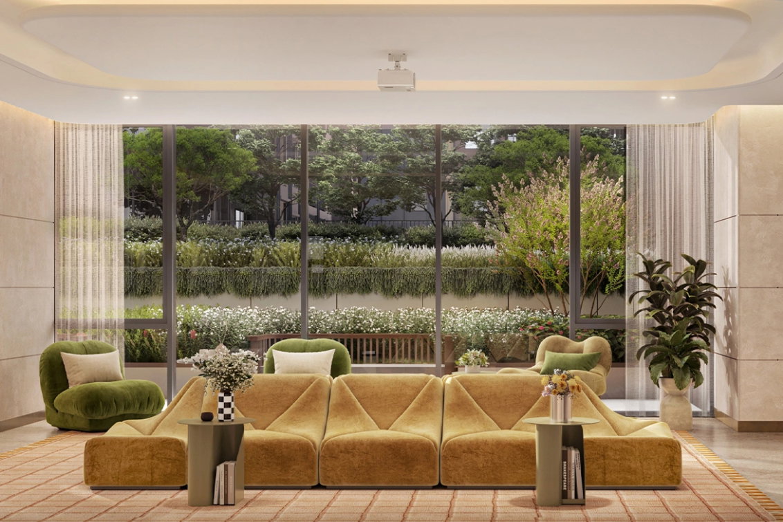 รูป 🌆 XT 10 EKKAMAI ทำเลเอกมัย–ทองหล่อ ใกล้ทุกไลฟ์สไตล์ เริ่ม 3.89 ล้าน Presale 16–17 พ.ค. 🟢 LINE: @wsrcondo 📞 093-1681685 / 061-6166142 - รูปที่ 2/11