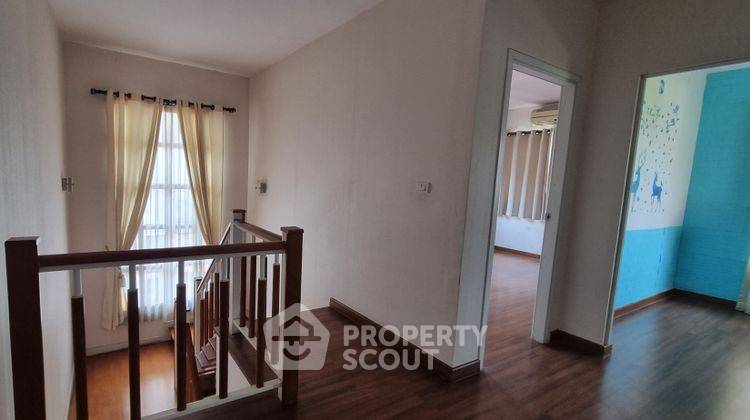 picture 3-BR House in Don Mueang (ID 2798498) - 7/10