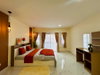 listing thumbnail image 14