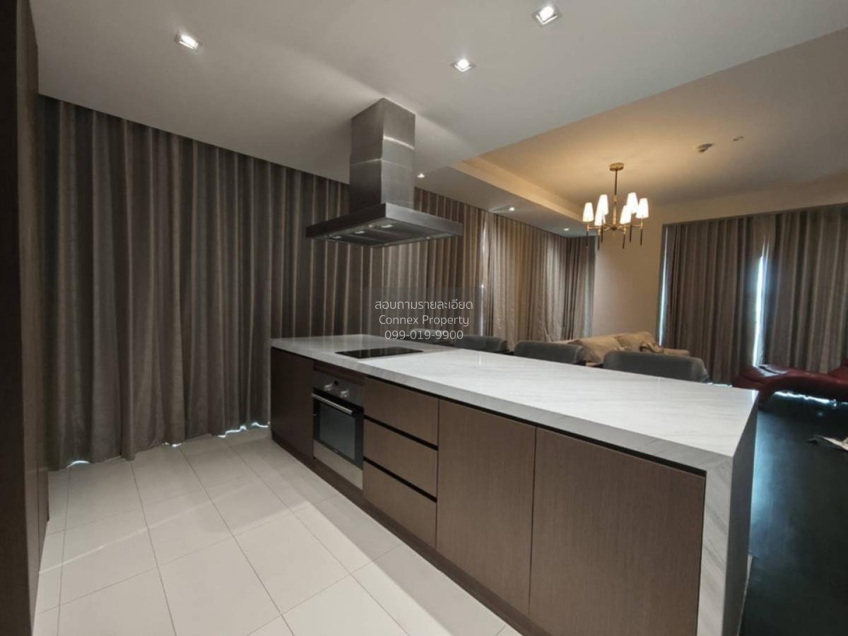 รูป เช่าคอนโด  เดอะพาโน บางโพงพาง เขต ยานนาวา กรุงเทพ CX-102890 ✅ ทักไลน์ @connexproperty ตอบทันที ทีมงานมืออาชีพ ✅ - รูปที่ 7/11