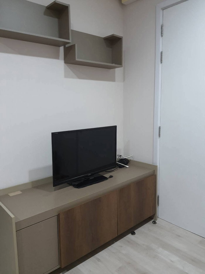 picture  Plum Condo Central Station  for rent ✨ Fully furnished - 5/10