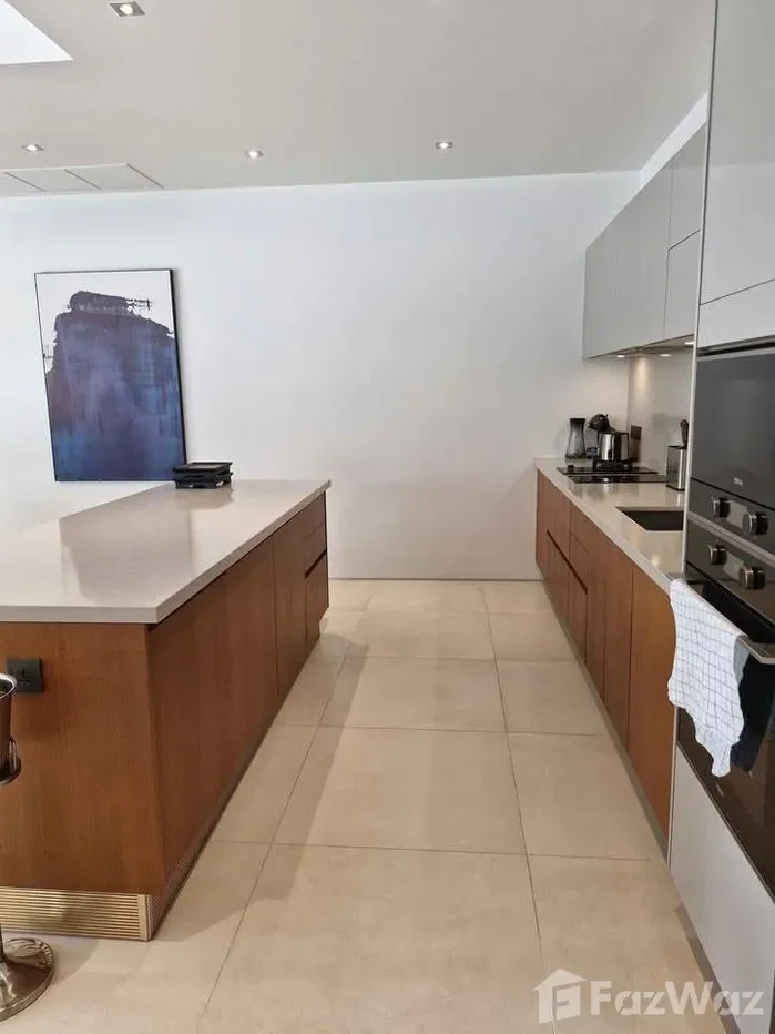 picture 3 Bedroom pool villa for rent 5586981 - 17/22