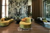 listing thumbnail image 26