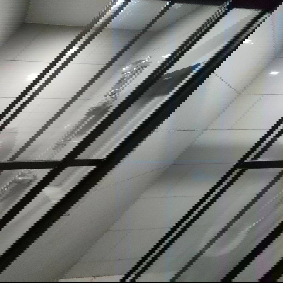 รูป 🐶🐱(ให้เช่า)Maestro 19 ​❤️เลี้ยงสัตว์ได้เปิดเผย 🚝3นาที MRT รัชดาภิเษก - รูปที่ 10/11