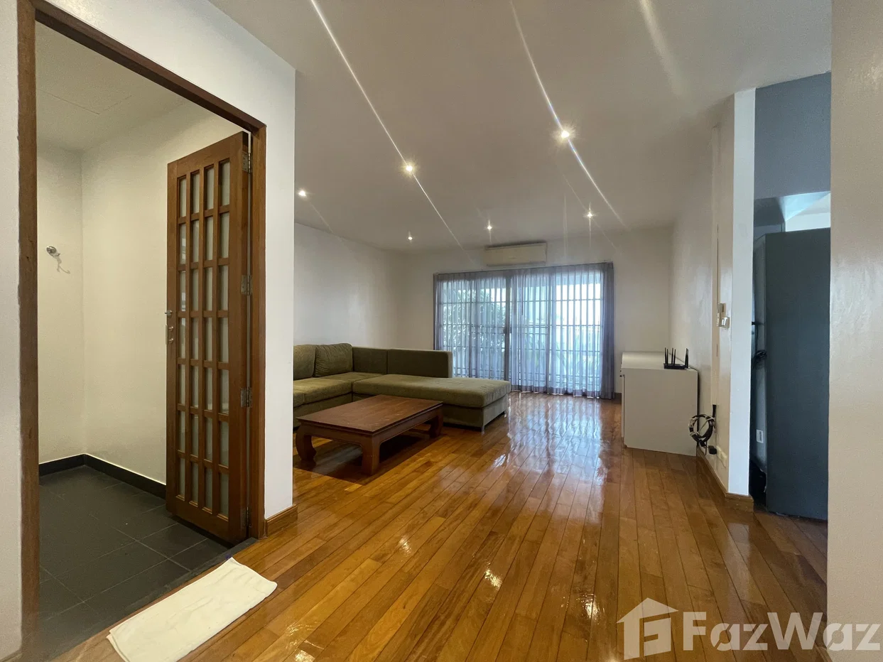 picture 3 Bedroom Villa for rent in Choeng Thale, Phuket  6053563 - 5/16