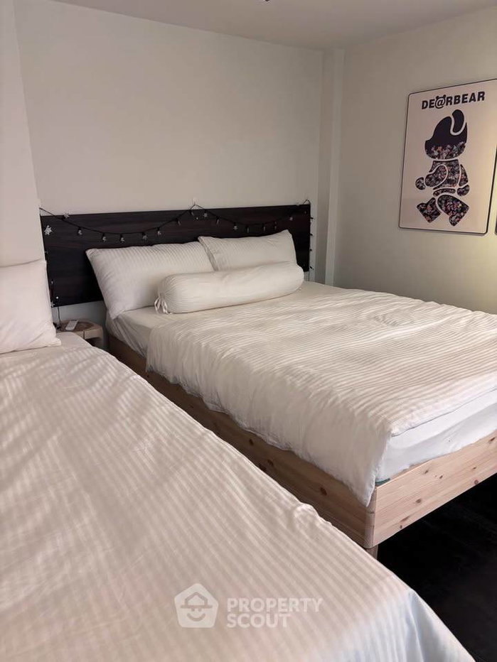 picture 1-BR Condo at Ideo Morph 38 near BTS Thong Lor (ID 2799592) - 6/10