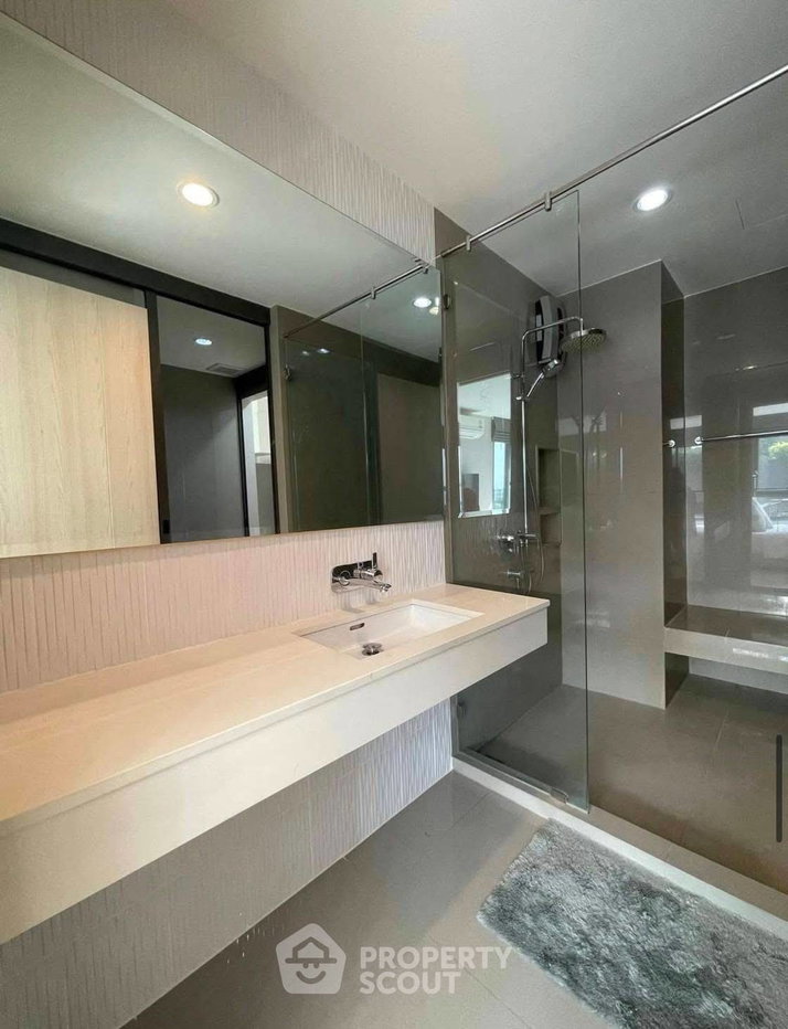 picture 1-BR Condo at Rhythm Sukhumvit 42 near BTS Ekkamai (ID 2800324) - 9/11