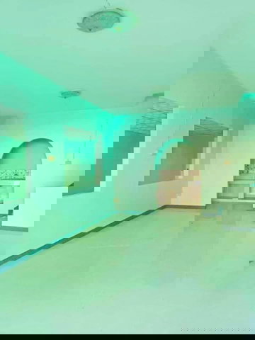 รูป ทาวน์เฮาส์หลังริม 3นอน บิ๊กซี คลองสาม 380 ม. เลียบคลองสาม ตลาดเจริญผล100ม. 30ตร.ว. 240ตร.ม. ตลาดคลองสาม 1 กม. - รูปที่ 4/8