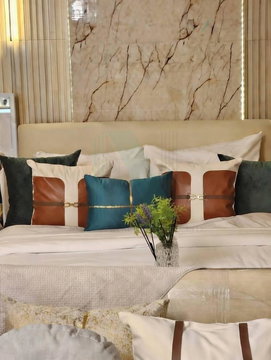 📌 ให้เช่าคอนโด เดอะ รูม พญาไท อาคาร 1 ชั้น 26 สตูดิโอ ขนาด 27 ตรม ใกล้ King Power