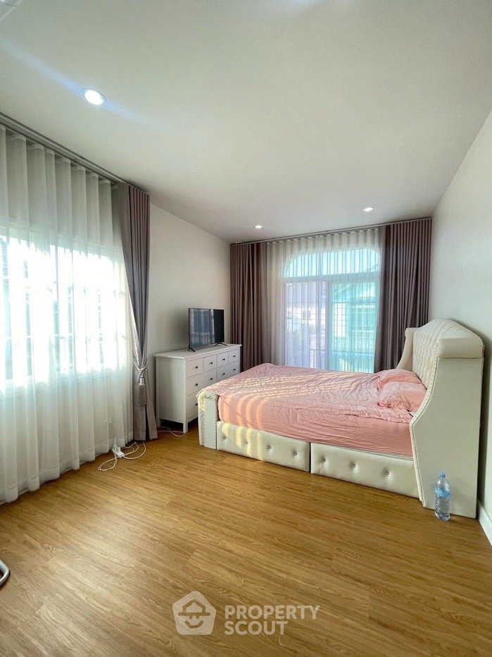 รูป บ้าน 5-ห้องนอน ที่ แกรนดิโอบางนา กม. 5 ใน บางแก้ว (ID 2800336) - รูปที่ 10/14