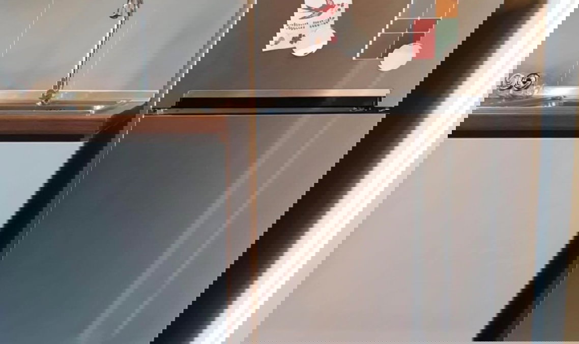 picture Modiz Ratchada 32 for rent ✨ Fully furnished - 6/8