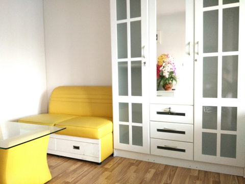 #SC12966​​  📌 Rent | 🟦🟨Regent Orchid Sukhumvit 101🟥🟩𝑪𝒐𝒏𝒕𝒂𝒄𝒕𝑳𝑰𝑵𝑬:@𝒔𝒆𝒄𝒓𝒆𝒕𝒑𝒓𝒐𝒑𝒆𝒓𝒕𝒚 🔥✨