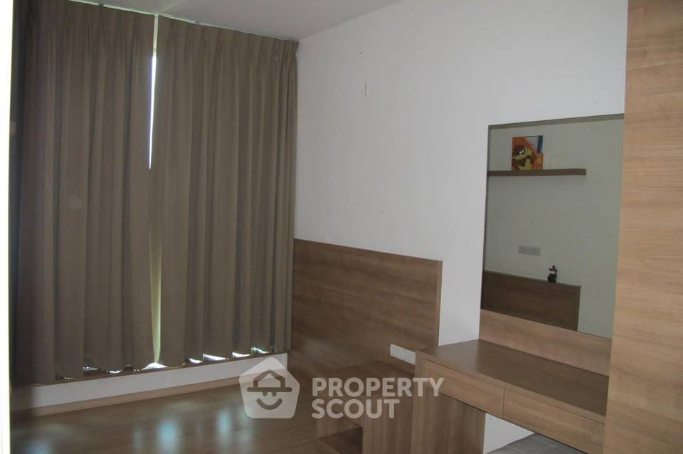 picture 2-BR Condo at Rhythm Sukhumvit 50 near BTS On Nut (ID 2798902) - 6/18