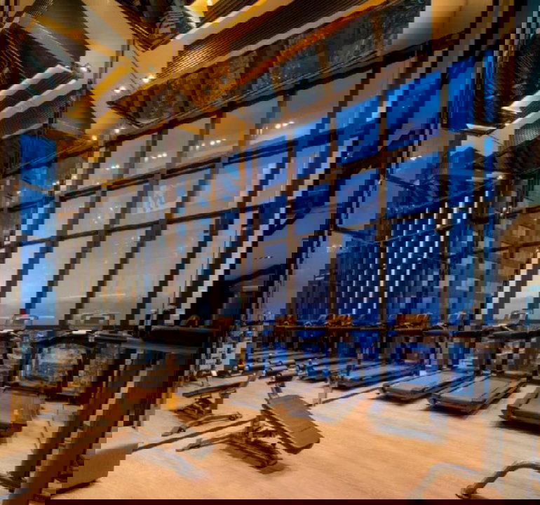 picture Selling Below Appraisal Price! Ashton Silom 1Bedroom - 13/15