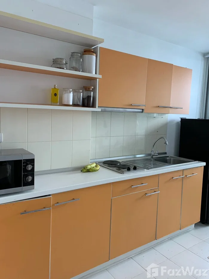picture CONDO HUAI HKWANG 6175729 - 2/6
