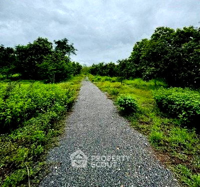 Land for sale Doi Lo Chiang Mai : Land For Sale 1,740 Sqm Near Doi Lo, Chiang Mai (ID 2790296)