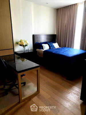 ขายคอนโด : คอนโด 1-ห้องนอน ที่ บีทนิค สุขุมวิท 32 ใกล้ BTS ทองหล่อ (ID 2063151)