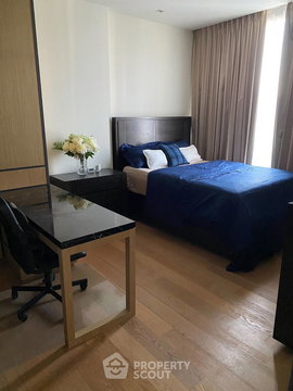 1-BR Condo at Beatniq Sukhumvit 32 near BTS Thong Lor (ID 2063151)