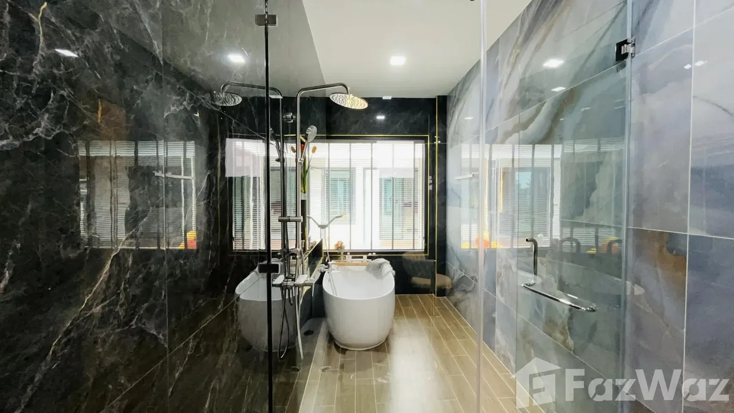 picture 15/17 Modern Luxury Pool Villa Pong Pattaya 6175410 - 3/14