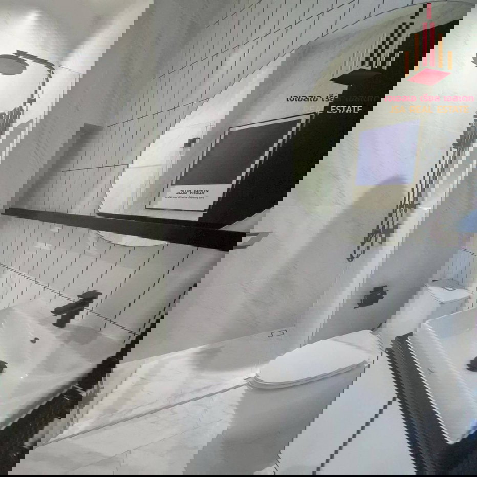 รูป ✨ ให้เช่า แชปเตอร์ เจริญนคร - ริเวอร์ไซต์ ✨ 💰 ราคา 17,000 บาท/เดือน - รูปที่ 4/4