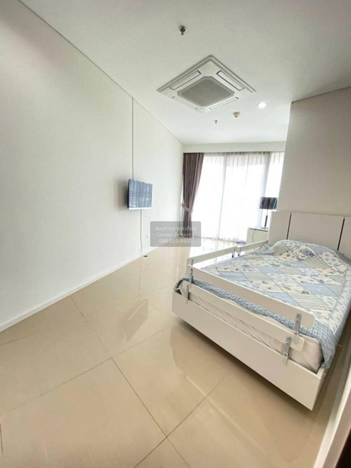 รูป 🔥🔥🔥 เช่าคอนโด เดอะ เลค BTS-อโศก คลองเตย เขต คลองเตย กรุงเทพ CX-21899 ✅ ทักไลน์ @connexproperty ตอบทันที ทีมงานมืออาชีพ ✅ 🔥🔥🔥 - รูปที่ 6/10