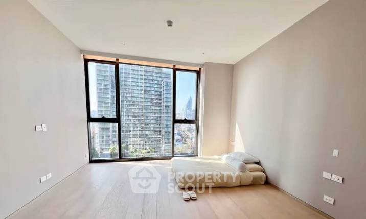 picture 4-BR Condo at SCOPE Thonglor near BTS Thong Lor (ID 2795986) - 5/7