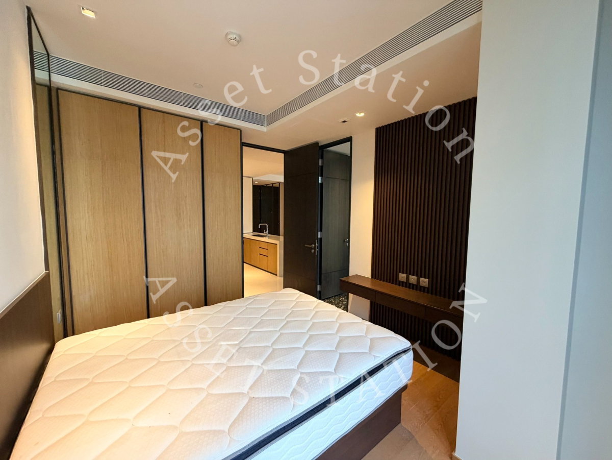 รูป ให้เช่าห้องหรู 🏢คอนโดหรู Beatniq sukhumvit 32 ห้องใหญ่ 3 ห้องนอน แต่งหรูเฟอร์ครบ💎 - รูปที่ 5/20