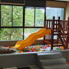 listing thumbnail image 18