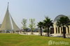 listing thumbnail image 7