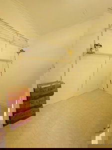 รูป sss533 ขาย บ้านเดี่ยว 2 ชั้น มายโฮม ประชาชื่น My Home Prachachuen - รูปที่ 33/35