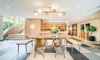 listing thumbnail image 11