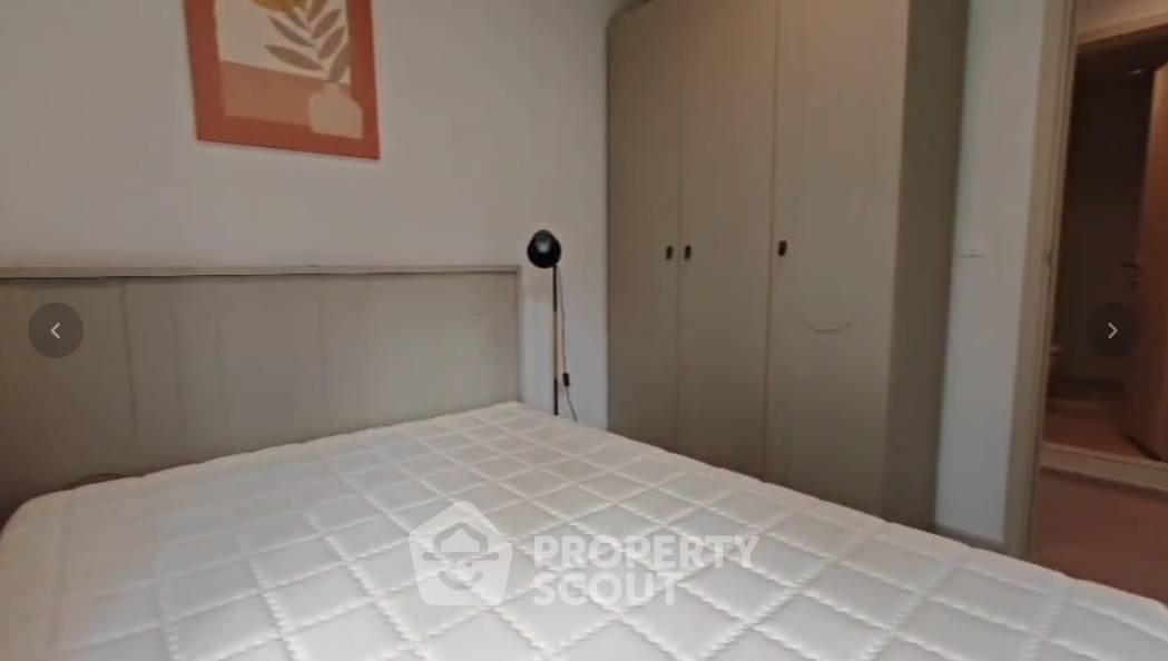 รูป คอนโด 2-ห้องนอน ที่ ไลฟ์ วัน ไวร์เลส ใกล้ BTS เพลินจิต (ID 2794731) - รูปที่ 4/6