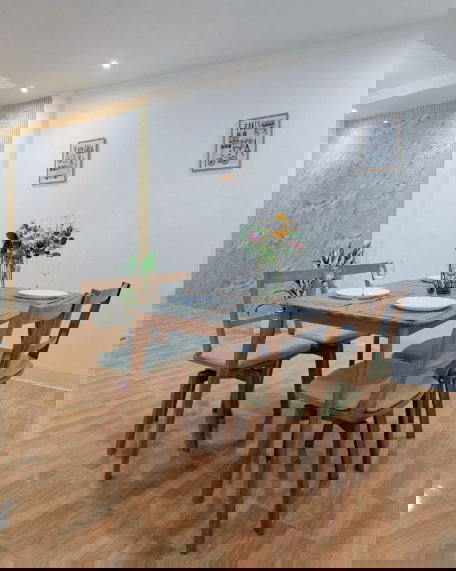 รูป ขายทาวน์เฮาส์ณรงค์สุขนิเวศน์ เลี่ยงเมืองนนท์ 21 ตร.ว. 5 นอน เลขที่บ้านมงคล ฟรีโอน - รูปที่ 16/20