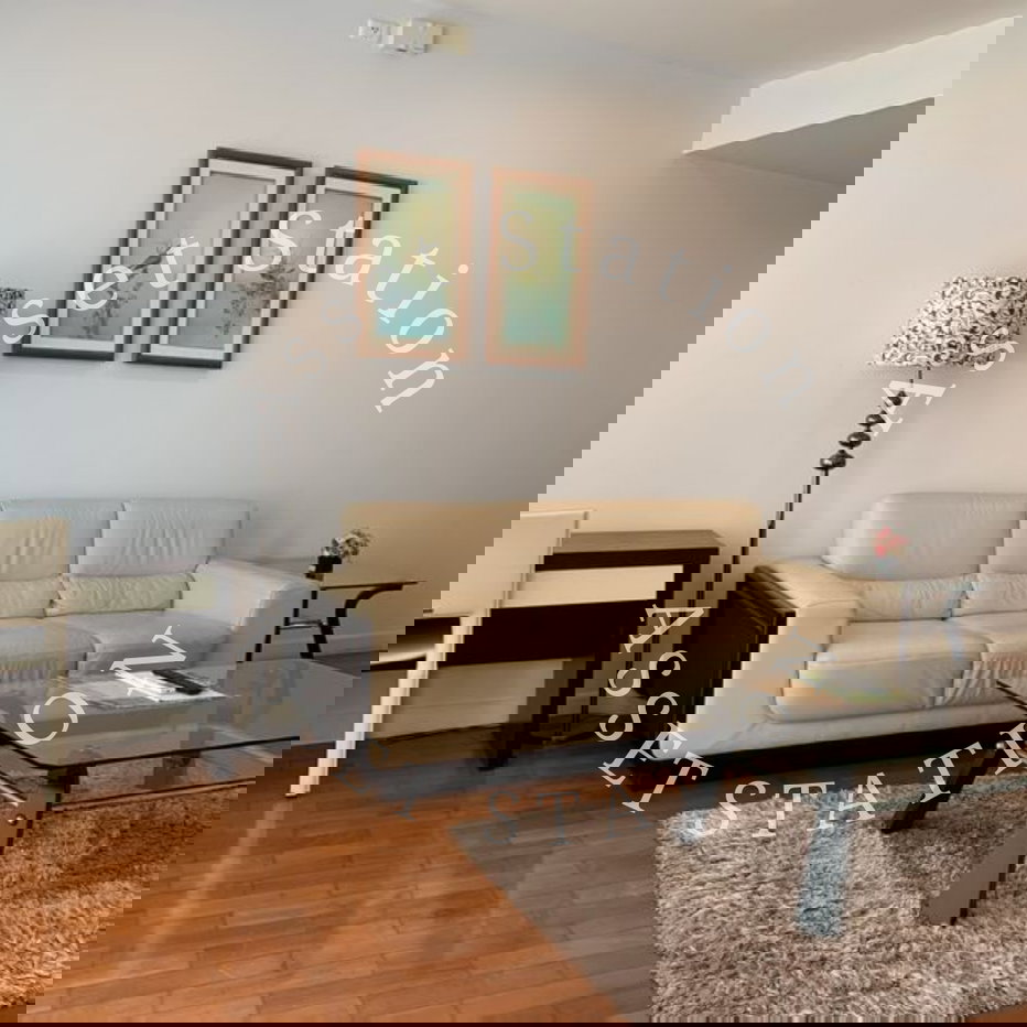 รูป 🏢ให้เช่าคอนโดหรู SIRI Residence ห้องกว้าง สุดหรูใจกลางเมือง ใกล้ BTS พร้อมพงษ์💎 - รูปที่ 6/15