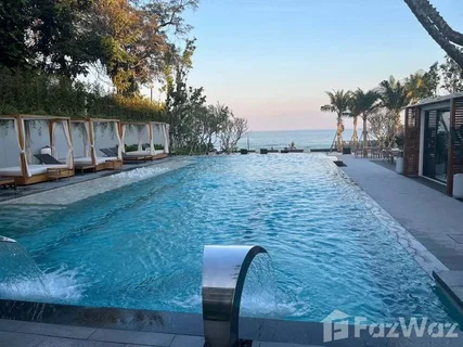 รูปภาพ InterContinental Hua Hin 6180271