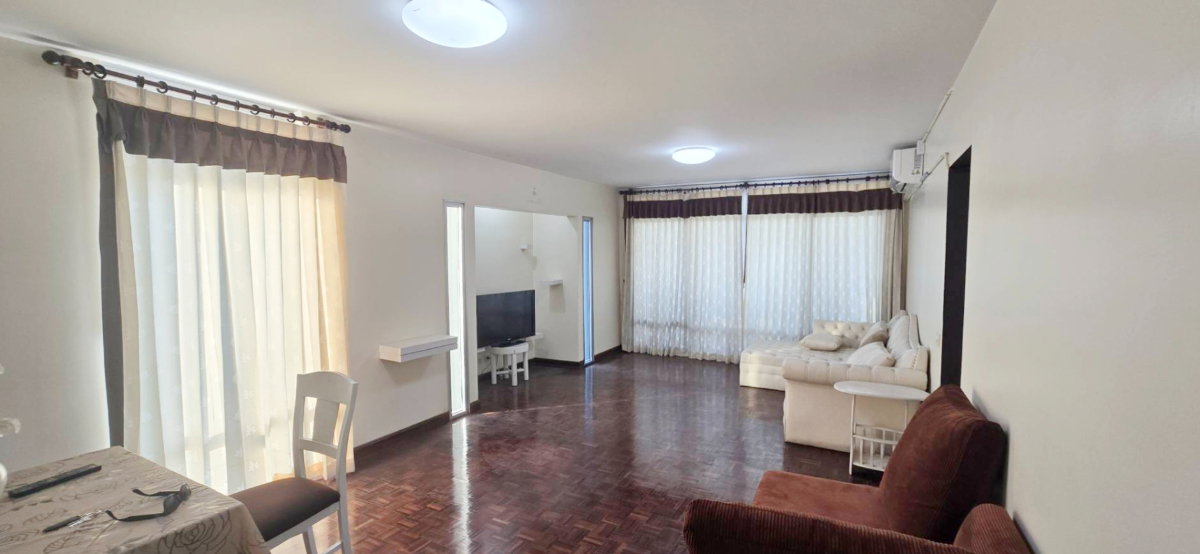 picture ✨🏙 Condo for rent: Lake View Geneva 2 (Muang Thong Thani) - 6/11