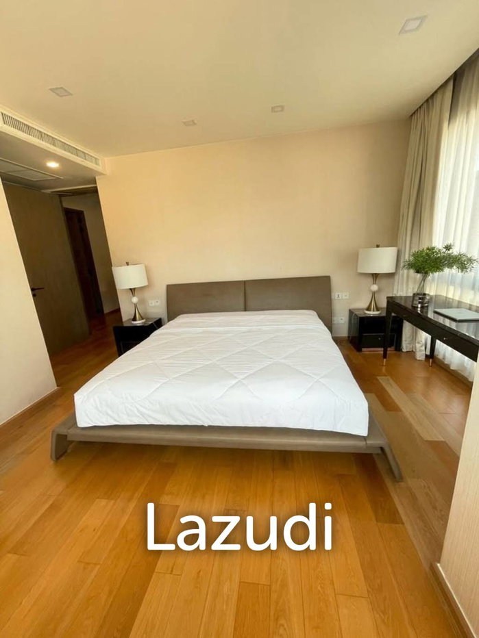 รูป 110.0 ตร.ม.  3 ห้องนอน  3 ห้องน้ำ คอนโดสำหรับ ขายใน คลองตัน - รูปที่ 16/19