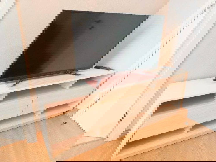 รูป ปล่อยเช่าคอนโด พลัมคอนโดโชคชัย 4 - รูปที่ 8/9