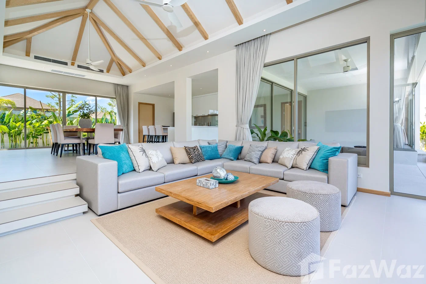 picture 4 BedroomPool Villa for Sale 6180828 - 8/26