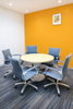 listing thumbnail image 7