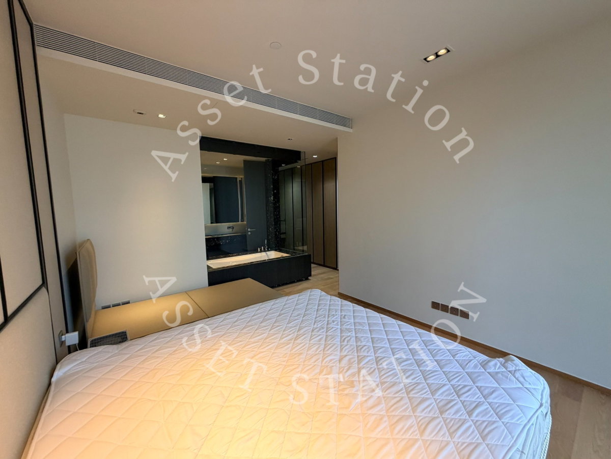 รูป ให้เช่าห้องหรู 🏢คอนโดหรู Beatniq sukhumvit 32 ห้องใหญ่ 3 ห้องนอน แต่งหรูเฟอร์ครบ💎 - รูปที่ 6/20