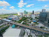 listing thumbnail image 8