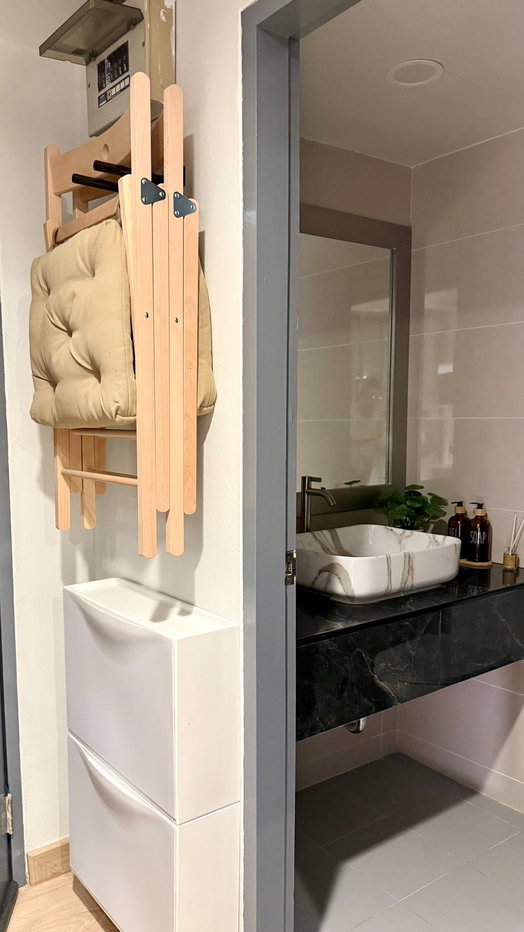 รูป 🔮RB24122 ให้เช่าถูกมาก👍รัชดา ออร์คิด✅แอดไลน์ @119dgdea ( มี @ ด้วย) แอดมินตอบไว - รูปที่ 13/16