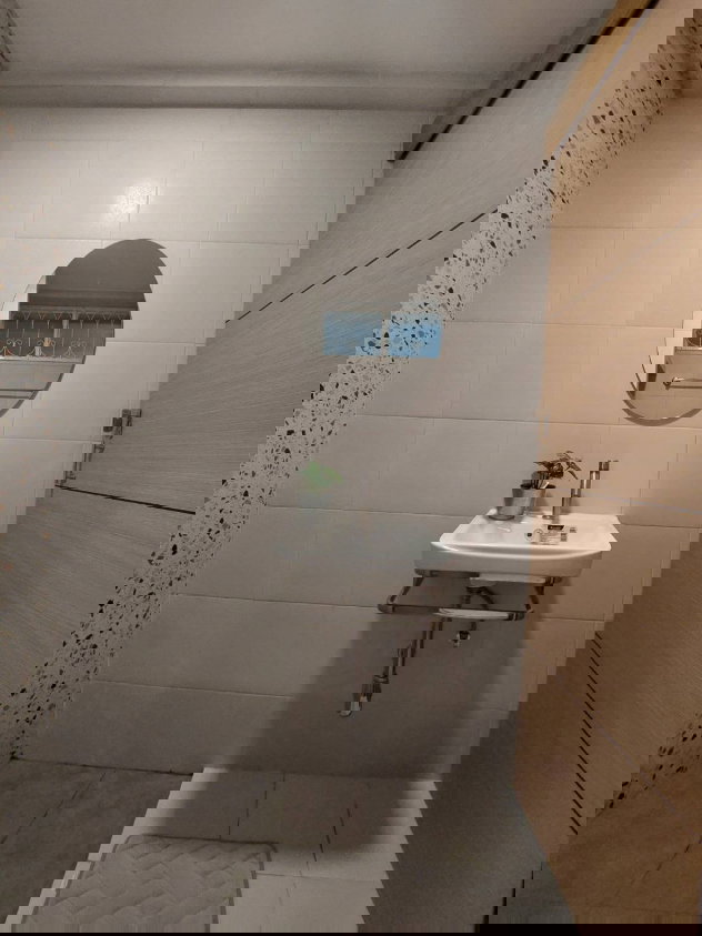 รูป #SC12978​​​    📌  ให้เช่า | 🟦🟨ดุลิยา เพลส​​🟥🟩💬 𝑪𝒐𝒏𝒕𝒂𝒄𝒕 𝑳𝑰𝑵𝑬: @𝒔𝒆𝒄𝒓𝒆𝒕𝒑𝒓𝒐𝒑𝒆𝒓𝒕𝒚 🔥✨ - รูปที่ 11/12