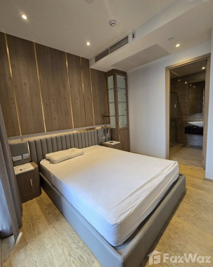 picture 1 bedroom 1 bathroom 5689823 - 3/10